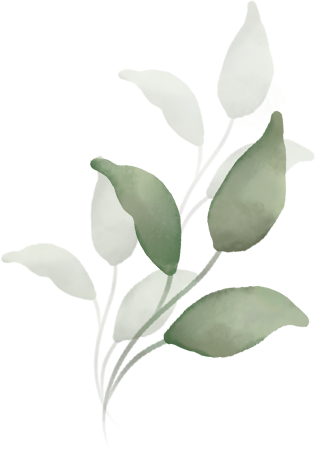 Decoração